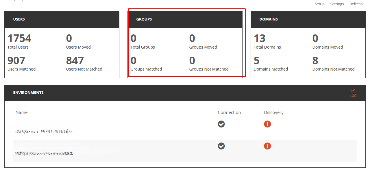 https://prod-support-images-cfm.s3.amazonaws.com/KB_kA0RP0000005IxB0AU_Domain Move 1.png
